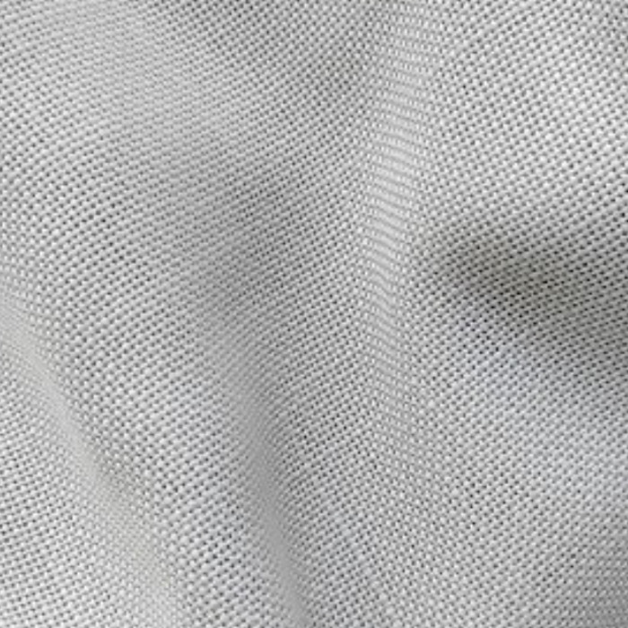 Chase erwin fabric double width 94 product detail
