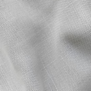 Chase erwin fabric double width 94 product listing