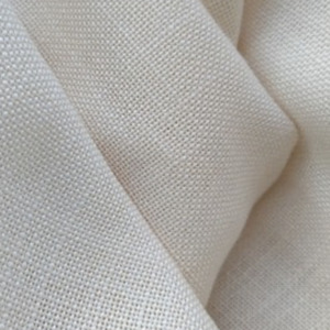 Chase erwin fabric double width 95 product listing