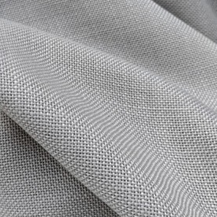 Chase erwin fabric double width 96 product detail
