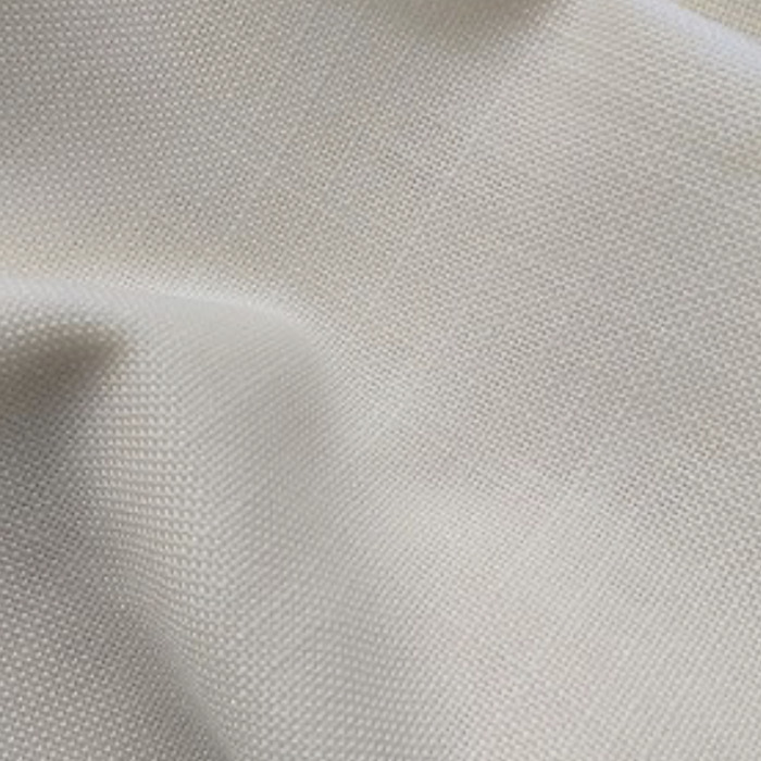 Chase erwin fabric double width 97 product detail