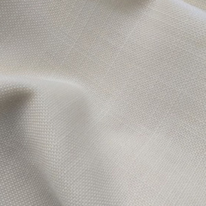 Chase erwin fabric double width 97 product listing