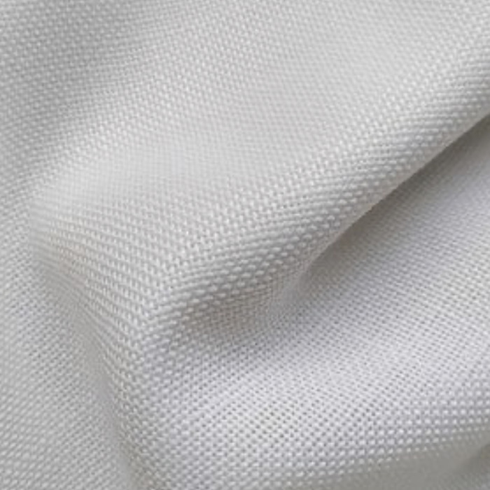 Chase erwin fabric double width 98 product detail