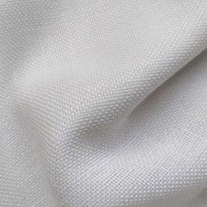 Chase erwin fabric double width 98 product listing