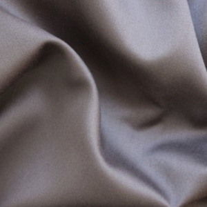 Chase erwin fabric cachemire 1 product listing