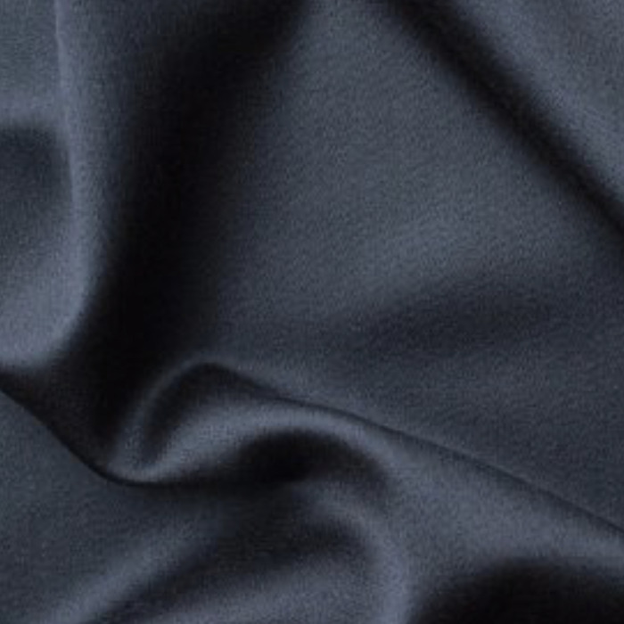 Chase erwin fabric cachemire 2 product detail