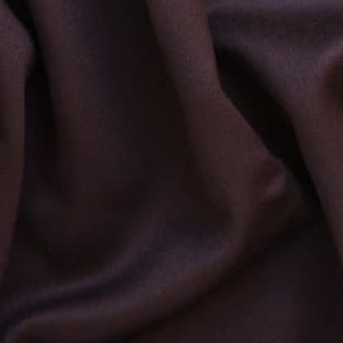 Chase erwin fabric cachemire 3 product detail