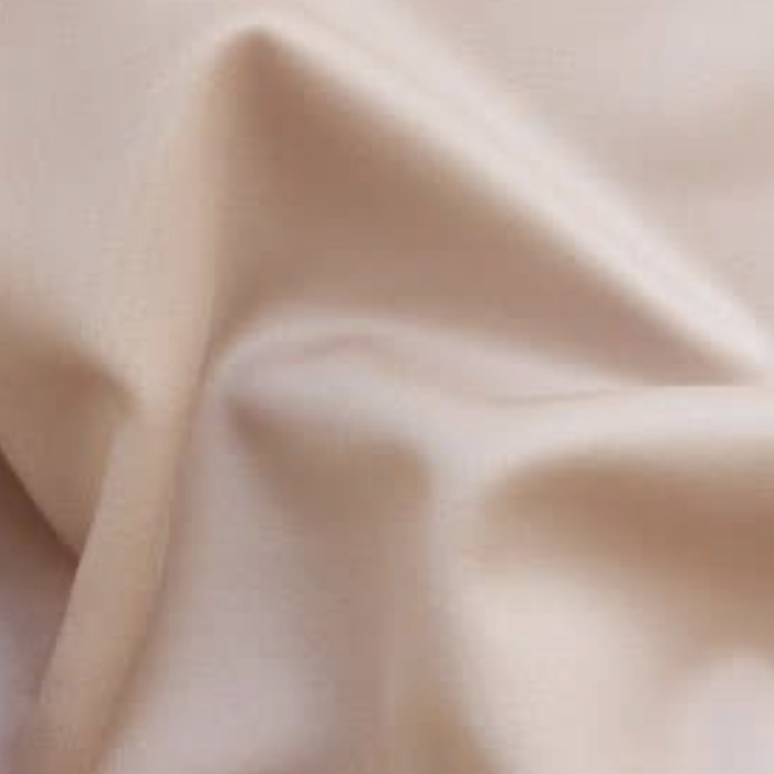 Chase erwin fabric cachemire 4 product detail