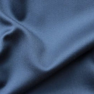 Chase erwin fabric cachemire 5 product listing