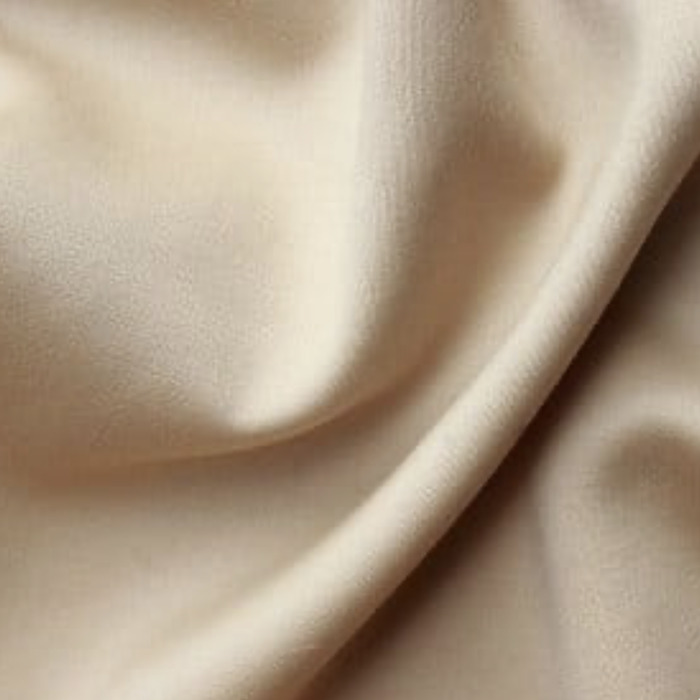 Chase erwin fabric cachemire 6 product detail