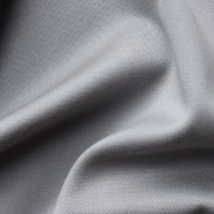 Chase erwin fabric cachemire 7 product detail