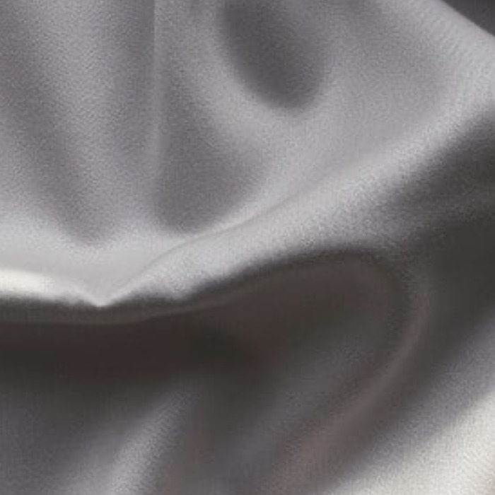 Chase erwin fabric cachemire 8 product detail