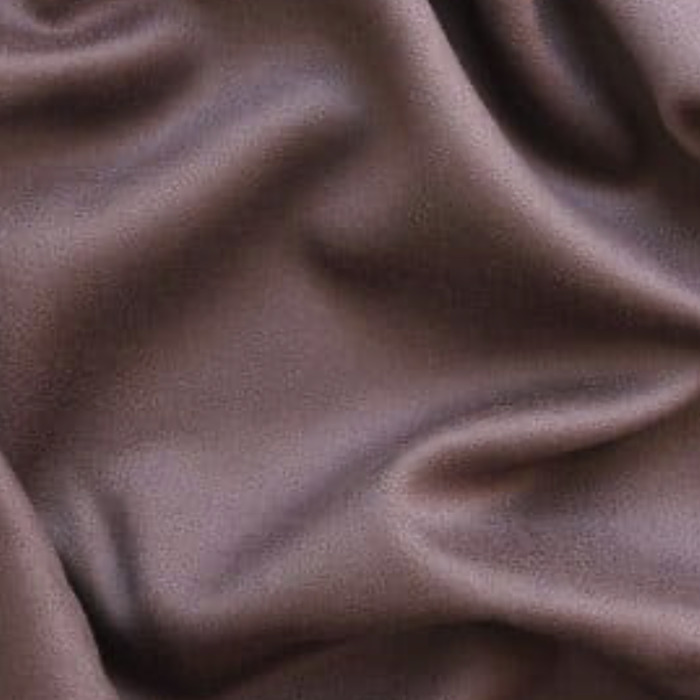 Chase erwin fabric cachemire 9 product detail