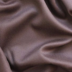 Chase erwin fabric cachemire 9 product listing