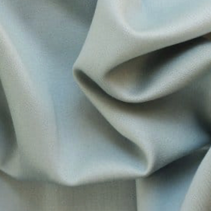 Chase erwin fabric cachemire 10 product detail