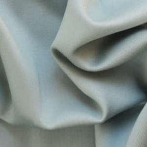 Chase erwin fabric cachemire 10 product listing