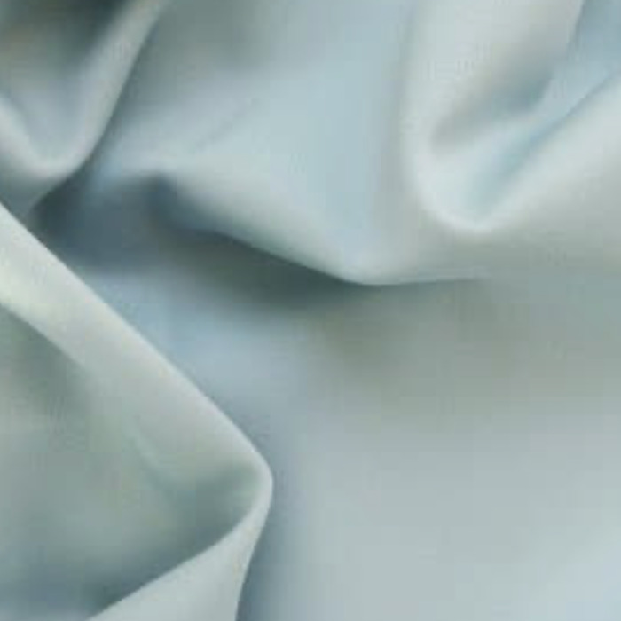 Chase erwin fabric cachemire 11 product detail