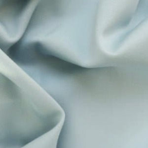 Chase erwin fabric cachemire 11 product listing