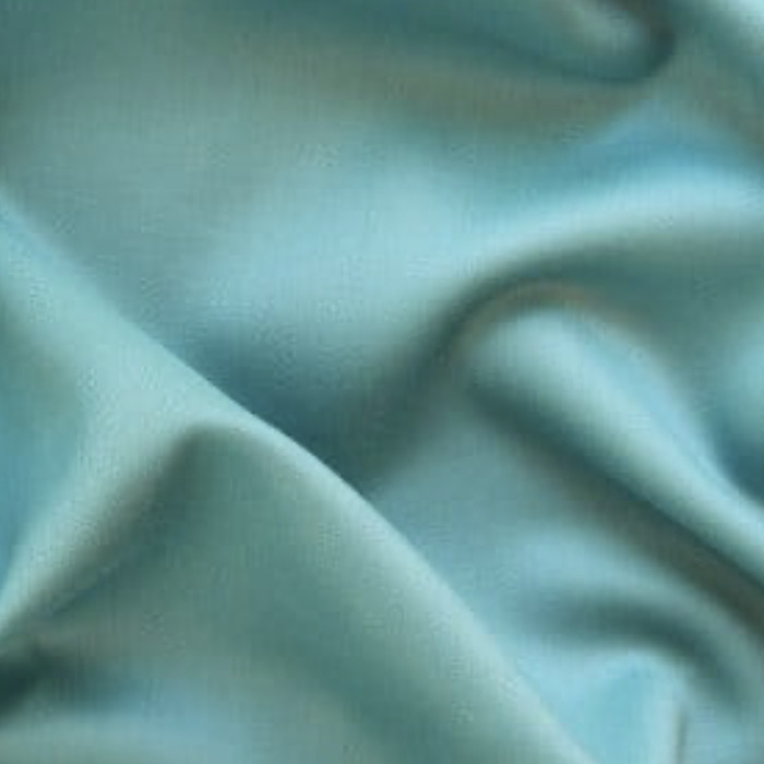 Chase erwin fabric cachemire 12 product detail