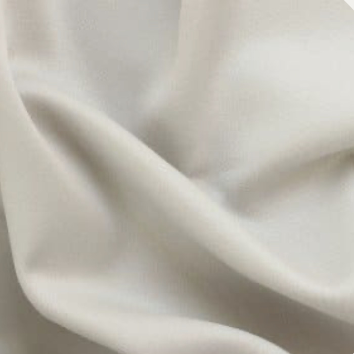 Chase erwin fabric cachemire 13 product detail