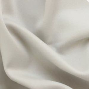 Chase erwin fabric cachemire 13 product listing