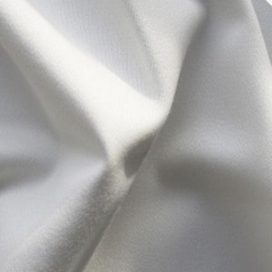 Chase erwin fabric cachemire 14 product listing