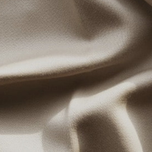 Chase erwin fabric cachemire 15 product listing