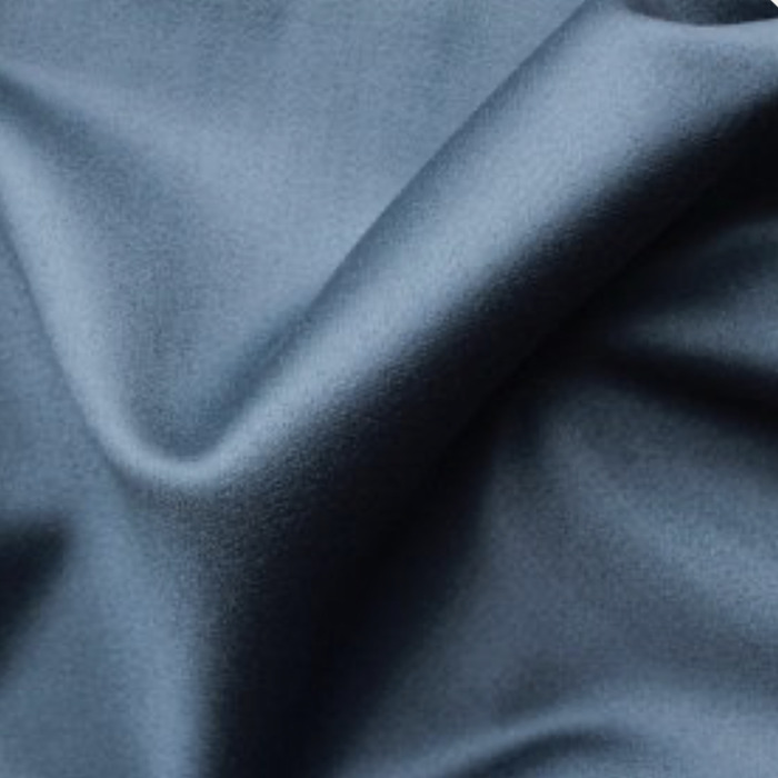 Chase erwin fabric cachemire 16 product detail