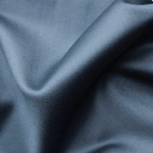 Chase erwin fabric cachemire 16 product listing