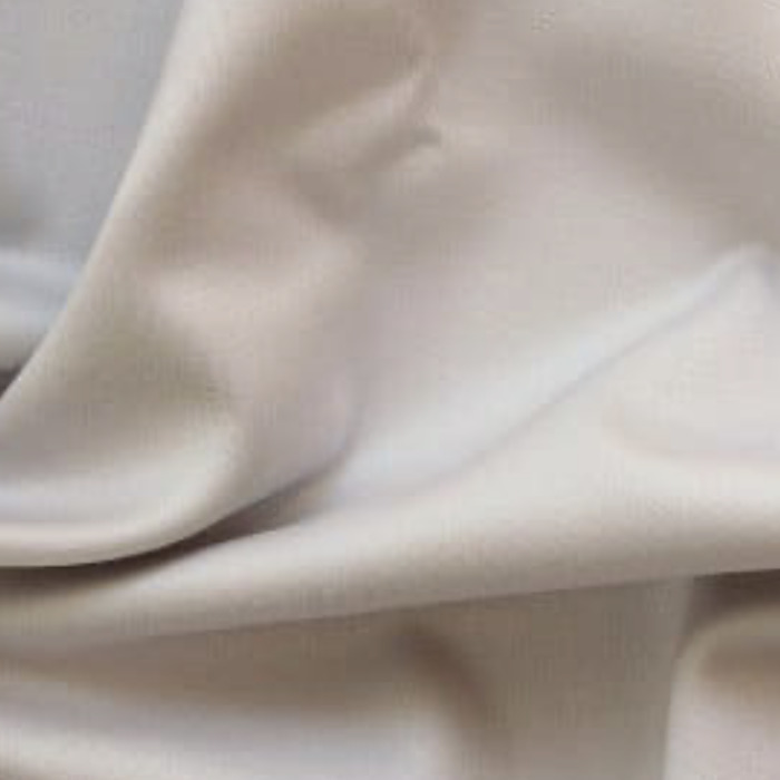 Chase erwin fabric cachemire 17 product detail