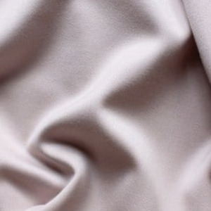 Chase erwin fabric cachemire 18 product listing