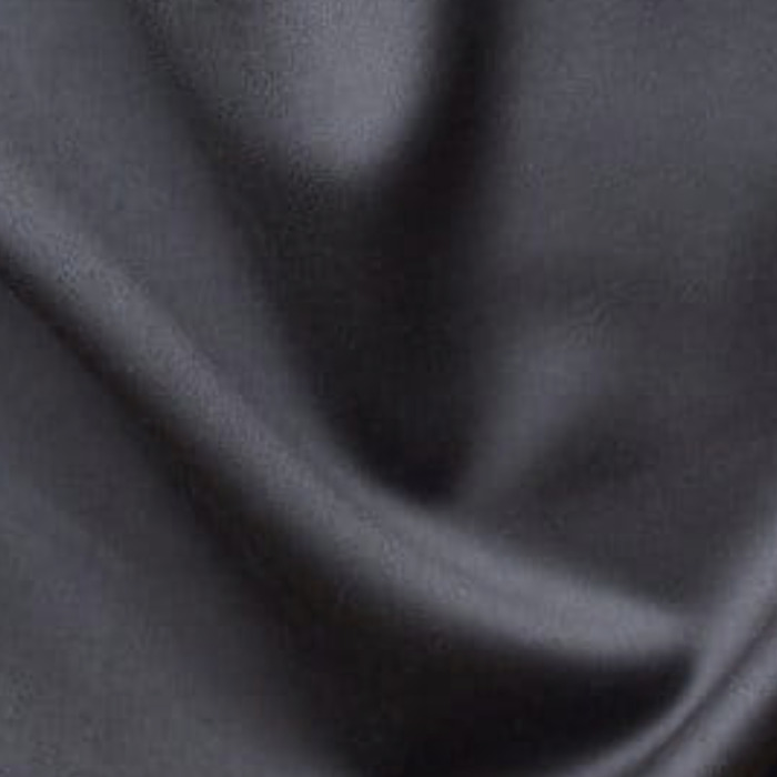 Chase erwin fabric cachemire 19 product detail