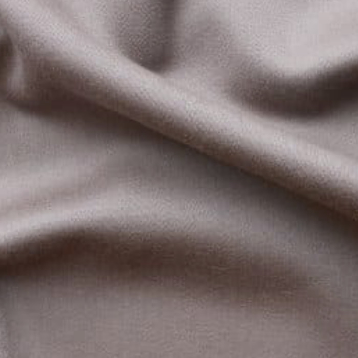 Chase erwin fabric cachemire 20 product detail