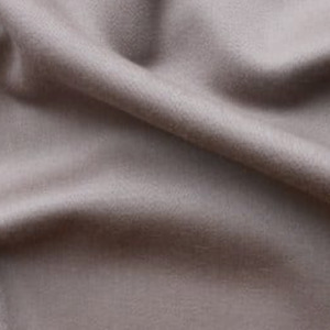 Chase erwin fabric cachemire 20 product listing