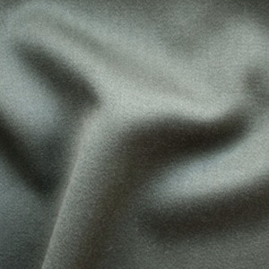 Chase erwin fabric cachemire 21 product listing