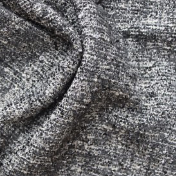 Chase erwin fabric cachemire 22 product detail