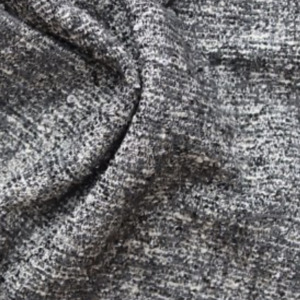 Chase erwin fabric cachemire 22 product listing