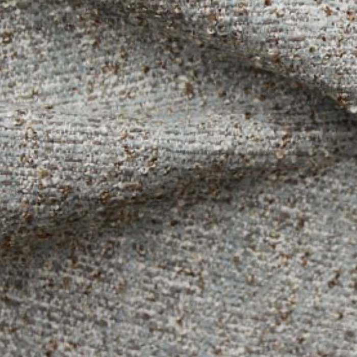 Chase erwin fabric cachemire 23 product detail