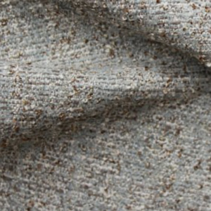 Chase erwin fabric cachemire 23 product listing