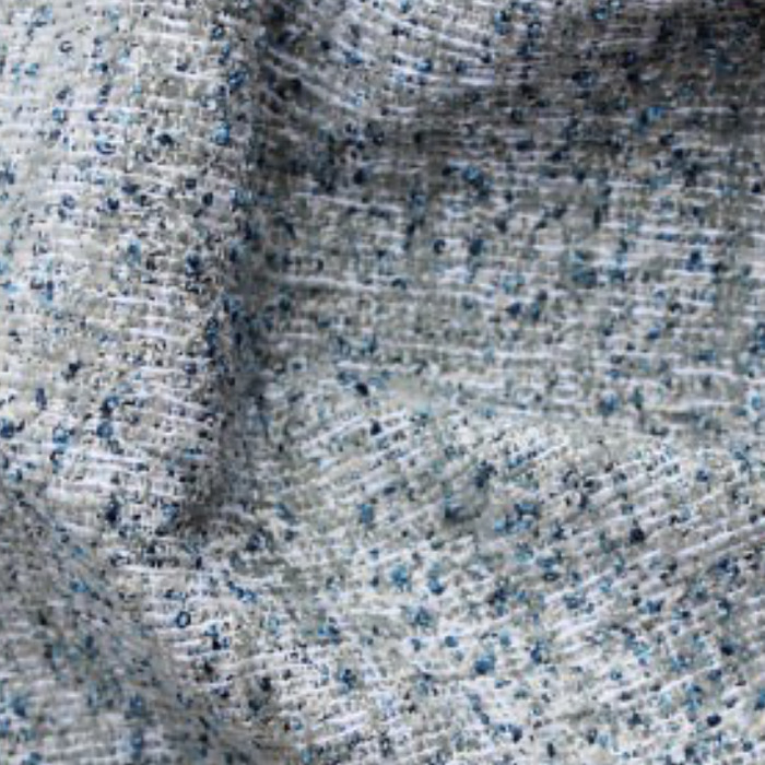 Chase erwin fabric cachemire 24 product detail