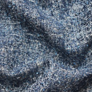 Chase erwin fabric cachemire 25 product listing