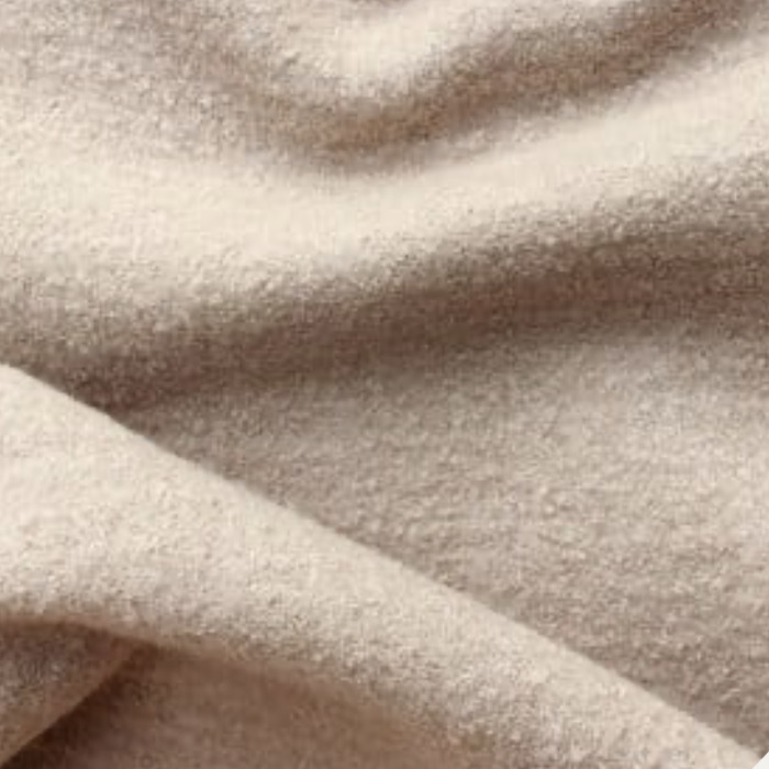 Chase erwin fabric cachemire 26 product detail