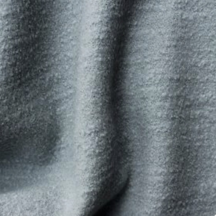 Chase erwin fabric cachemire 27 product detail