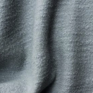 Chase erwin fabric cachemire 27 product listing