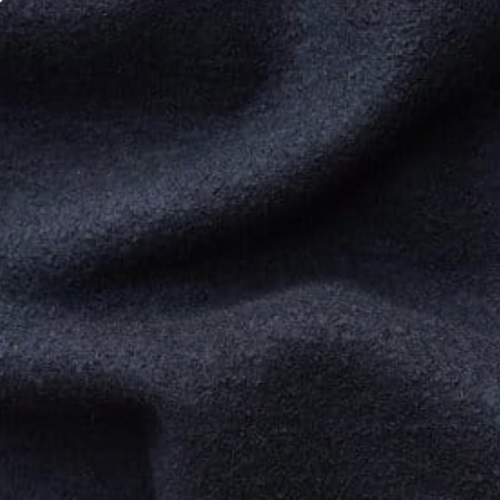 Chase erwin fabric cachemire 28 product detail