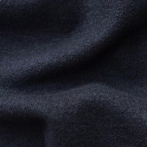 Chase erwin fabric cachemire 28 product listing