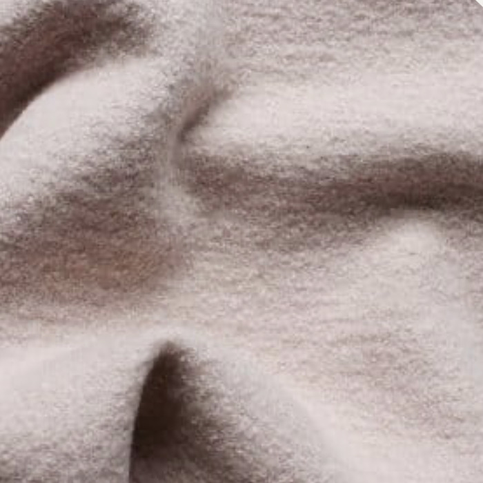 Chase erwin fabric cachemire 29 product detail