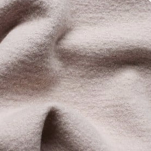 Chase erwin fabric cachemire 29 product listing