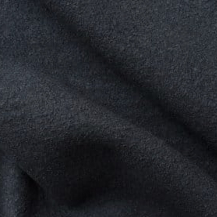 Chase erwin fabric cachemire 30 product detail