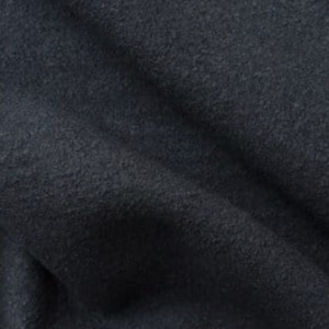 Chase erwin fabric cachemire 30 product listing